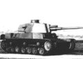 Type 4 Chi-To