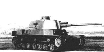 Type 4 Chi-To