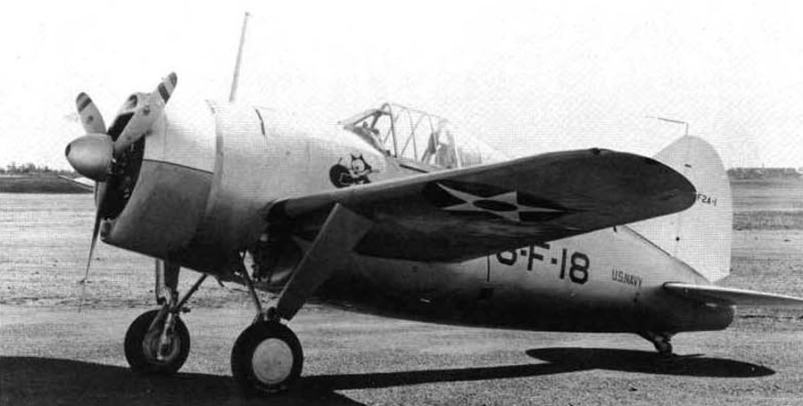 SNAFU: 10 Worst Aircraft