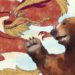 Russia & China: The Bear and the Dragon