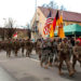US troops leaving Germany