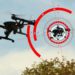 Drones versus SAMs: Future Warfare